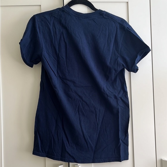 Berkeley Tee, Small - Picture 3 of 3